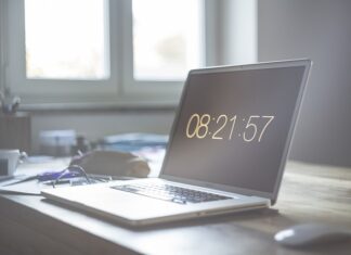 Jak zrobić piórnik zwijany?