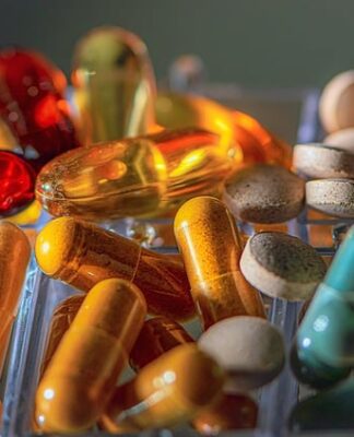 Ile zarabia mgr farmacji w aptece?