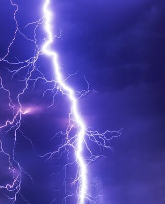 Jak wspierać rozwój mózgu dziecka?