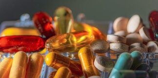 Ile kosztują studia prywatne farmacja?