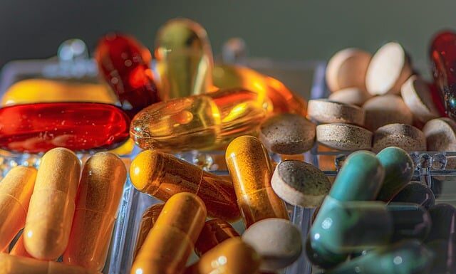Ile kosztują studia prywatne farmacja?