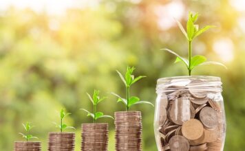 Ile trwają studia na kierunku finanse i rachunkowość?