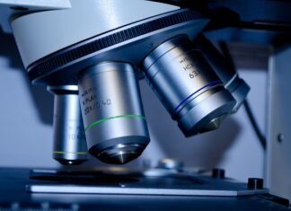 Czy kosmetyczka musi iść na studia?