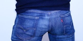 Czym się różni slim fit od regular?
