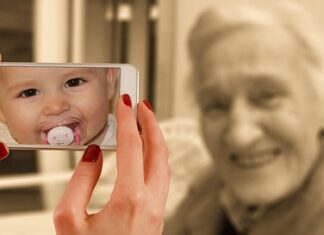 Jakie problemy porusza filozofia?