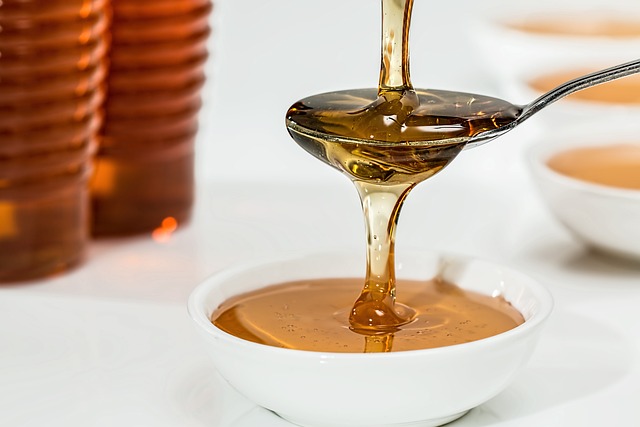 Na co jest syrop Kidofen? Na co jest syrop Kidofen?