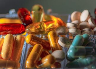 Jak się uczyć na farmacji? Jak się uczyć na farmacji?