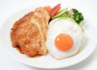 Kim jest człowiek według Platona?