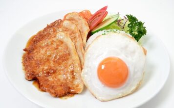 Kim jest człowiek według Platona? Kim jest człowiek według Platona?