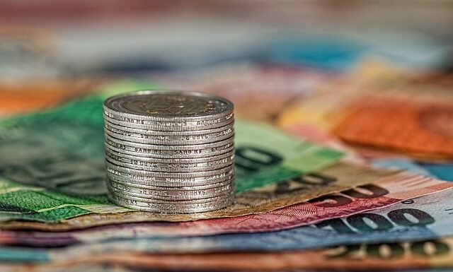 Co po ekonomii? Co po ekonomii?