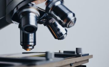 Jaki motyw przewodni imprezy? Jaki motyw przewodni imprezy?