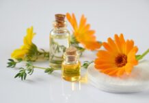 Czy na kosmetologii jest chemia? Czy na kosmetologii jest chemia?