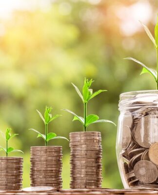 Czym są finanse osobiste?