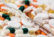 Co robi się jako farmaceutą? Co robi się jako farmaceutą?