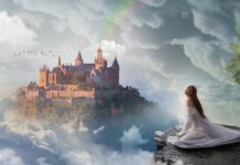 Jak napisać na kopercie do rąk własnych?