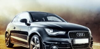 Czy Audi A1 to dobry samochód?