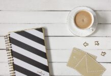 Czy na poczcie Polskiej są koperty? Czy na poczcie Polskiej są koperty?