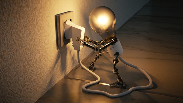 Jak rozładować energię dziecka w domu? Jak rozładować energię dziecka w domu?