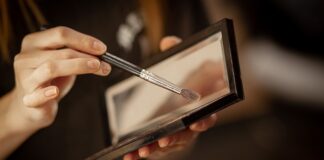 Czy zawód kosmetyczki jest opłacalny?