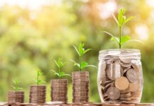 Czym są finanse przedsiębiorstw? Czym są finanse przedsiębiorstw?