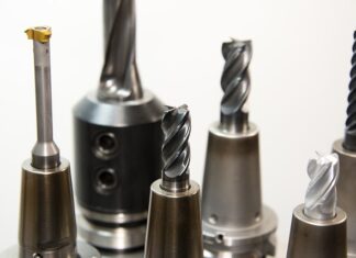 Dlaczego frezowanie boli?