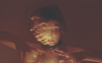 Co się kupuje na andrzejki? Co się kupuje na andrzejki?