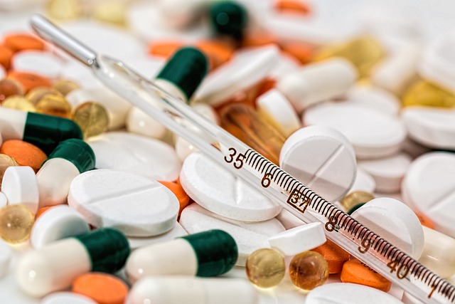 Jakie cechy musi mieć farmaceuta? Jakie cechy musi mieć farmaceuta?