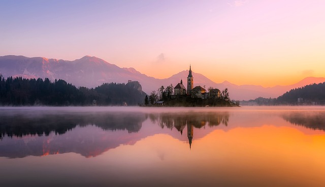 Jakie są źródła refleksji filozoficznej? Jakie są źródła refleksji filozoficznej?