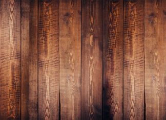 Jak połączyć materiał bez szycia?