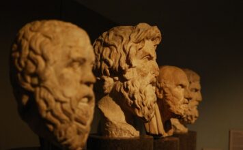 Jakie pytania zadają sobie filozofowie? Jakie pytania zadają sobie filozofowie?