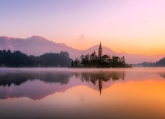 Czym jest refleksja filozoficzna?