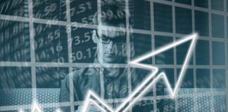 Czym zajmuje się nauką finansów?