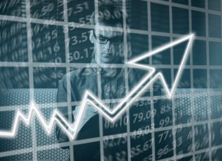 Czym zajmuje się nauką finansów? Czym zajmuje się nauką finansów?