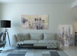 Czy można otworzyć salon kosmetyczny bez studiów?