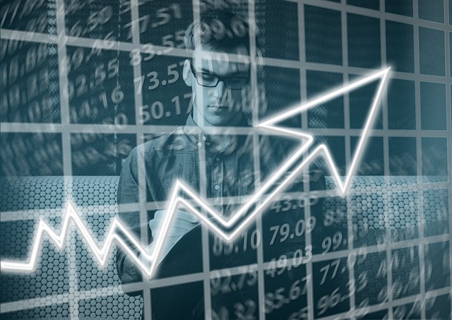 Co jest przedmiotem finansów publicznych? Co jest przedmiotem finansów publicznych?