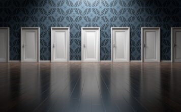 Czego dotyczą decyzję operacyjne?