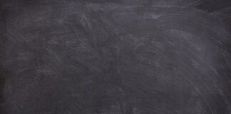 Czy można samemu dorobić tablicę rejestracyjną?