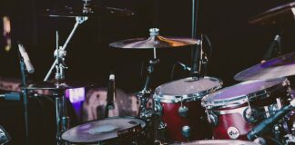 Jakie koncerty w 2023 roku?