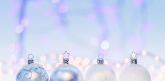 Z czego są zrobione kulki do ASG?