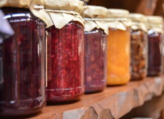 Czy butelki ze stali nierdzewnej są bezpieczne dla zdrowia?