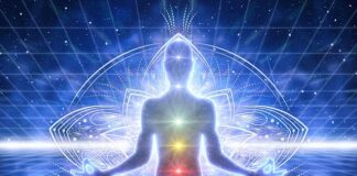 Czy potrzebna jest trzecia tablica rejestracyjna?