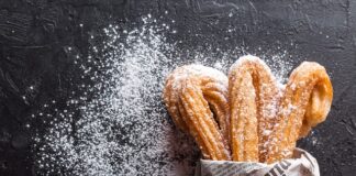 Jak pozbyć się tłuszczu z pleców?