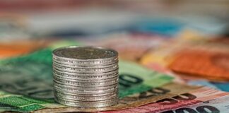 Jak szybko zarobić fame na MSP?