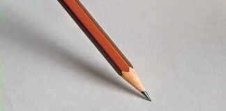 Jak zamówić tablice rejestracyjne?