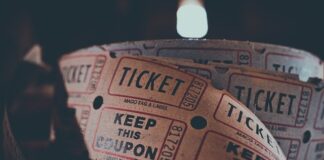 Ile kosztuje bilet na koncert sanah?