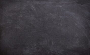 Czy można przełożyć tablice z auta na bagażnik rowerowy? Czy można przełożyć tablice z auta na bagażnik rowerowy?
