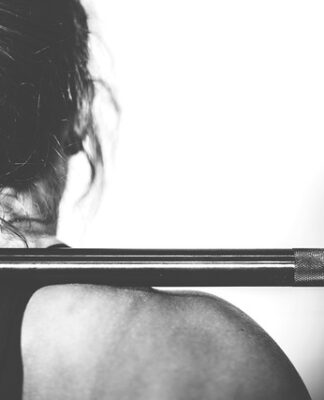 Ile razy w tygodniu powinno się ćwiczyć?