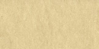 Co daje certyfikat SSI?