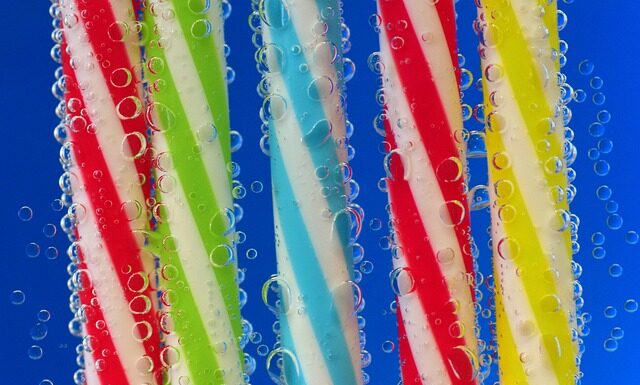 Ile jest baz w baseballu?