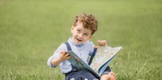 Dlaczego tyjemy na plecach?